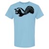 4800 - Best Value 100% Cotton T-Shirt Thumbnail