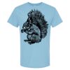 4800 - Best Value 100% Cotton T-Shirt Thumbnail