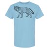4800 - Best Value 100% Cotton T-Shirt Thumbnail