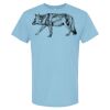 4800 - Best Value 100% Cotton T-Shirt Thumbnail