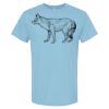 4800 - Best Value 100% Cotton T-Shirt Thumbnail