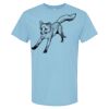 4800 - Best Value 100% Cotton T-Shirt Thumbnail