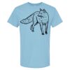 4800 - Best Value 100% Cotton T-Shirt Thumbnail