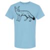 4800 - Best Value 100% Cotton T-Shirt Thumbnail