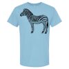 4800 - Best Value 100% Cotton T-Shirt Thumbnail