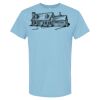 4800 - Best Value 100% Cotton T-Shirt Thumbnail