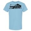 4800 - Best Value 100% Cotton T-Shirt Thumbnail
