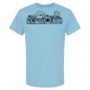 4800 - Best Value 100% Cotton T-Shirt Thumbnail