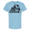 4800 - Best Value 100% Cotton T-Shirt Thumbnail