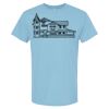 4800 - Best Value 100% Cotton T-Shirt Thumbnail