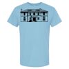 4800 - Best Value 100% Cotton T-Shirt Thumbnail