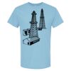 4800 - Best Value 100% Cotton T-Shirt Thumbnail