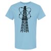 4800 - Best Value 100% Cotton T-Shirt Thumbnail