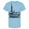 4800 - Best Value 100% Cotton T-Shirt Thumbnail