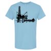 4800 - Best Value 100% Cotton T-Shirt Thumbnail