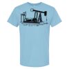 4800 - Best Value 100% Cotton T-Shirt Thumbnail