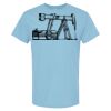 4800 - Best Value 100% Cotton T-Shirt Thumbnail