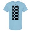 4800 - Best Value 100% Cotton T-Shirt Thumbnail