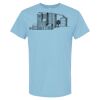 4800 - Best Value 100% Cotton T-Shirt Thumbnail
