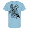 4800 - Best Value 100% Cotton T-Shirt Thumbnail