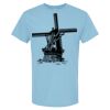 4800 - Best Value 100% Cotton T-Shirt Thumbnail