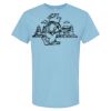 4800 - Best Value 100% Cotton T-Shirt Thumbnail