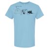 4800 - Best Value 100% Cotton T-Shirt Thumbnail