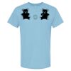 4800 - Best Value 100% Cotton T-Shirt Thumbnail