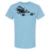 4800 - Best Value 100% Cotton T-Shirt Thumbnail