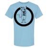 4800 - Best Value 100% Cotton T-Shirt Thumbnail