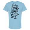 4800 - Best Value 100% Cotton T-Shirt Thumbnail