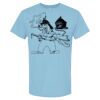 4800 - Best Value 100% Cotton T-Shirt Thumbnail