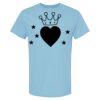 4800 - Best Value 100% Cotton T-Shirt Thumbnail