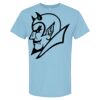 4800 - Best Value 100% Cotton T-Shirt Thumbnail