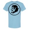 4800 - Best Value 100% Cotton T-Shirt Thumbnail