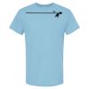 4800 - Best Value 100% Cotton T-Shirt Thumbnail