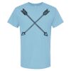 4800 - Best Value 100% Cotton T-Shirt Thumbnail