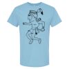 4800 - Best Value 100% Cotton T-Shirt Thumbnail