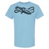 4800 - Best Value 100% Cotton T-Shirt Thumbnail