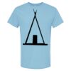 4800 - Best Value 100% Cotton T-Shirt Thumbnail