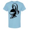 4800 - Best Value 100% Cotton T-Shirt Thumbnail