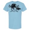 4800 - Best Value 100% Cotton T-Shirt Thumbnail