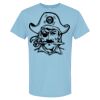 4800 - Best Value 100% Cotton T-Shirt Thumbnail