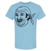 4800 - Best Value 100% Cotton T-Shirt Thumbnail