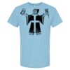 4800 - Best Value 100% Cotton T-Shirt Thumbnail