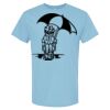 4800 - Best Value 100% Cotton T-Shirt Thumbnail