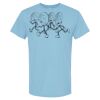 4800 - Best Value 100% Cotton T-Shirt Thumbnail