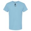 4800 - Best Value 100% Cotton T-Shirt Thumbnail