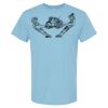 4800 - Best Value 100% Cotton T-Shirt Thumbnail