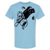 4800 - Best Value 100% Cotton T-Shirt Thumbnail